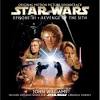 Soundtrack #1