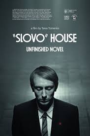 Dekalog
