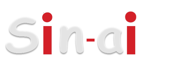 Sin-AI.ru