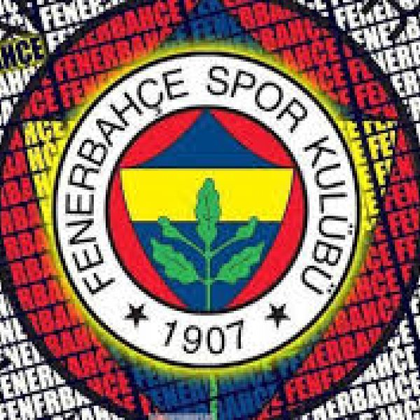 ultra1907