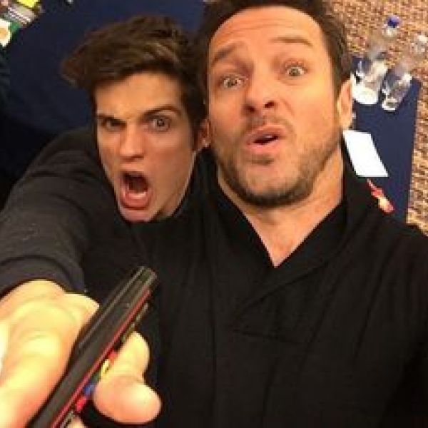teenwolf57