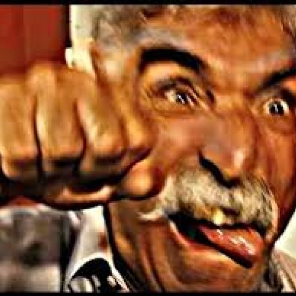 mehmetkzlasln24
