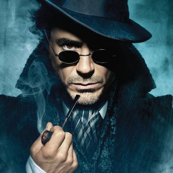 sherlock holmes36
