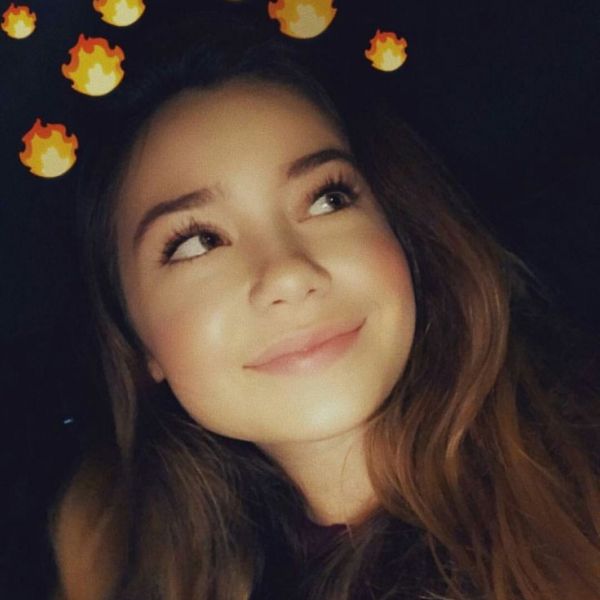 hazel hivda deniz