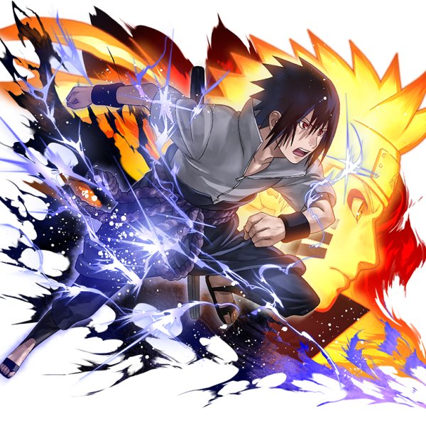 sesuke_naruto