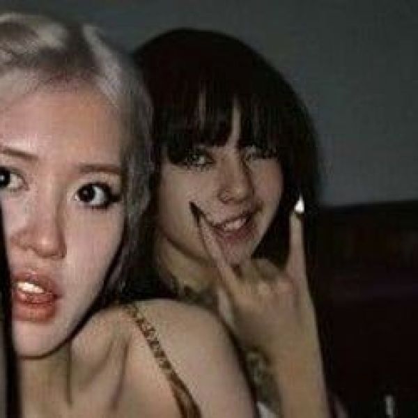 luvtaegiiii