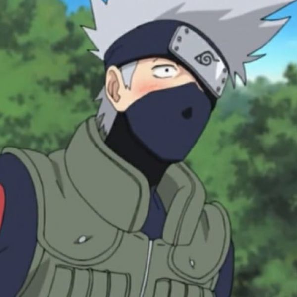 saitama no jutsu