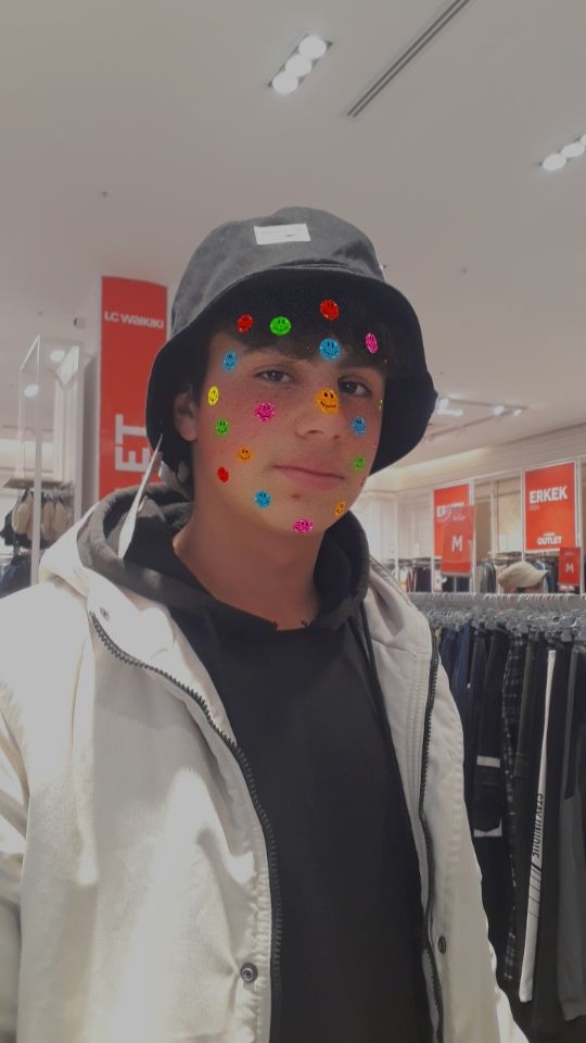 yusufsj31