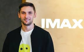 bbaymistery