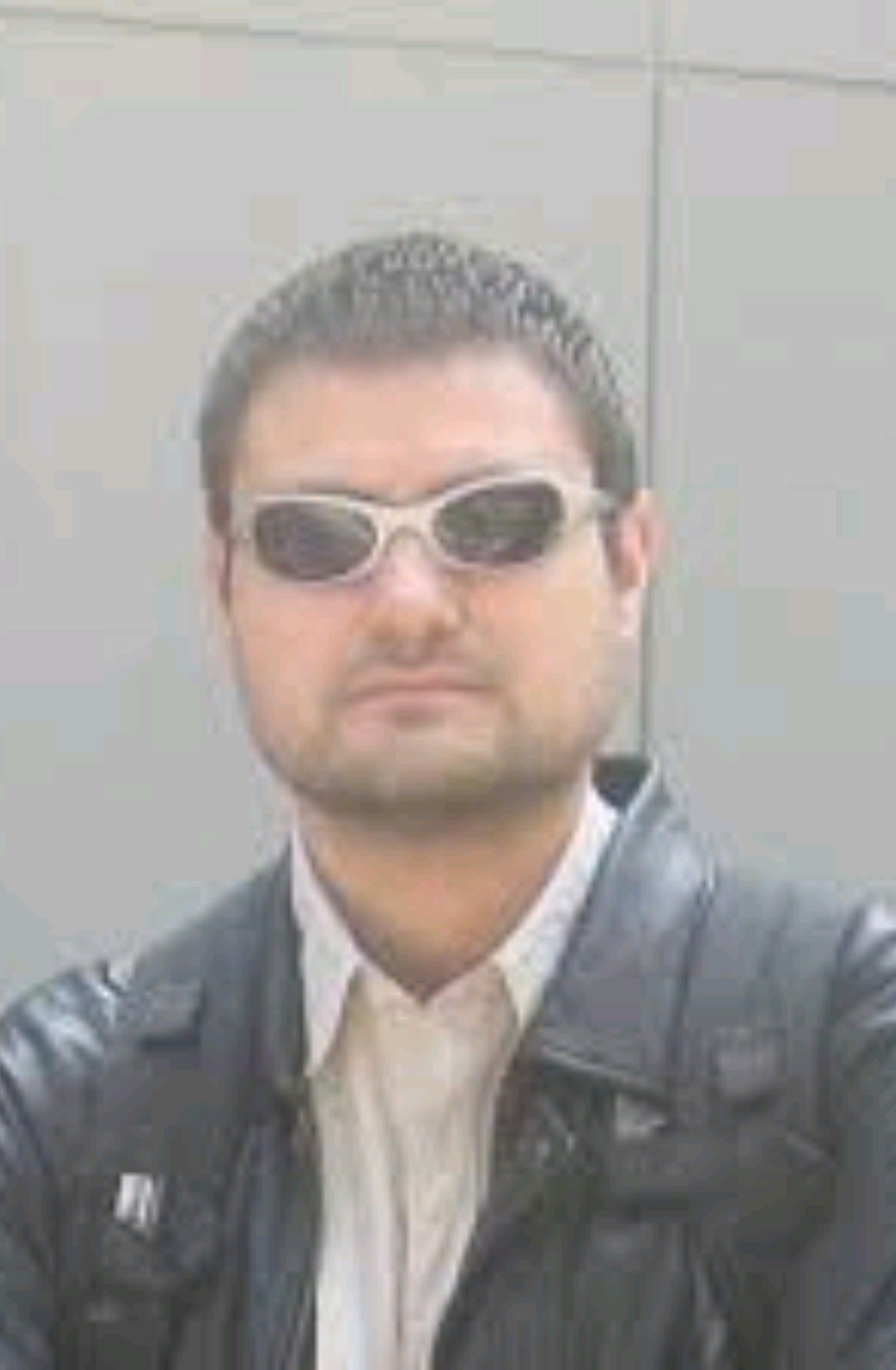 firdevs yoreoglu