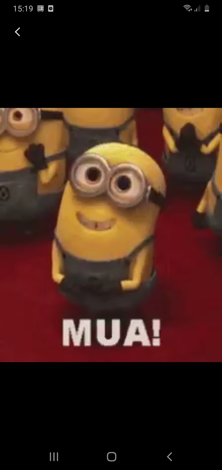 yusufdemirel