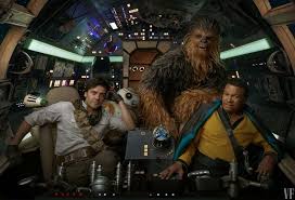 starwarsfan