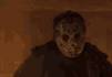 Jason Woorhees