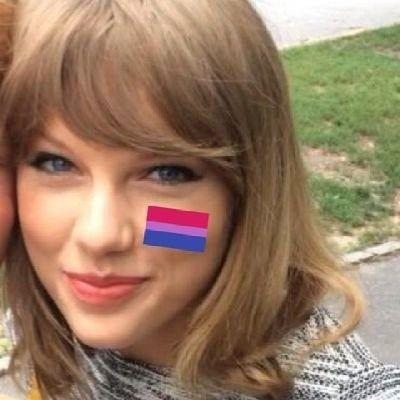 Zeyn Swift