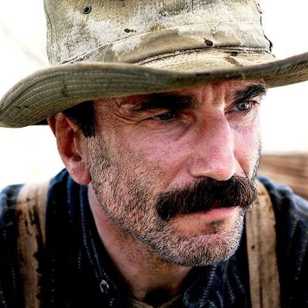 daniel plainview
