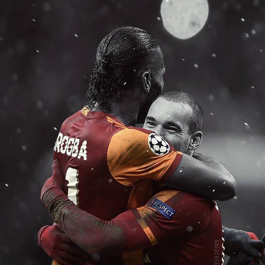 burak3535