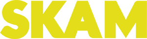 Skam